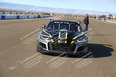 media/Feb-09-2025-Speed Ventures (Sun) [[4a0a0e1afa]]/Around the Pits/